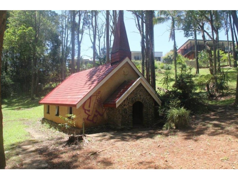 44 Parklands Close, Port Macquarie NSW 2444