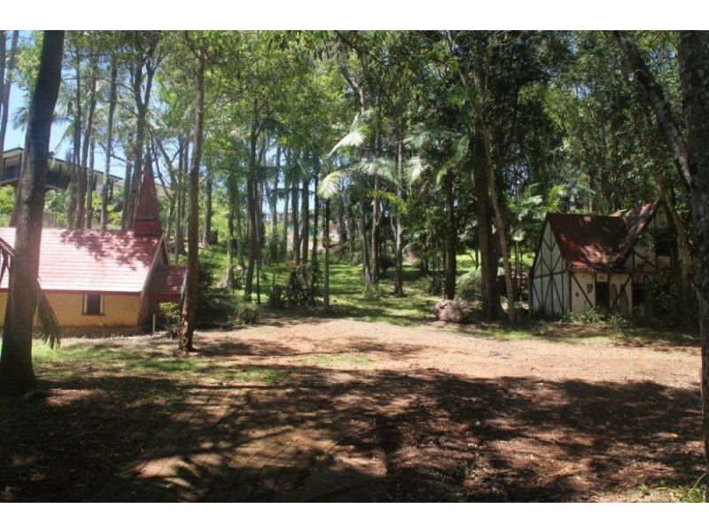 44 Parklands Close, Port Macquarie NSW 2444