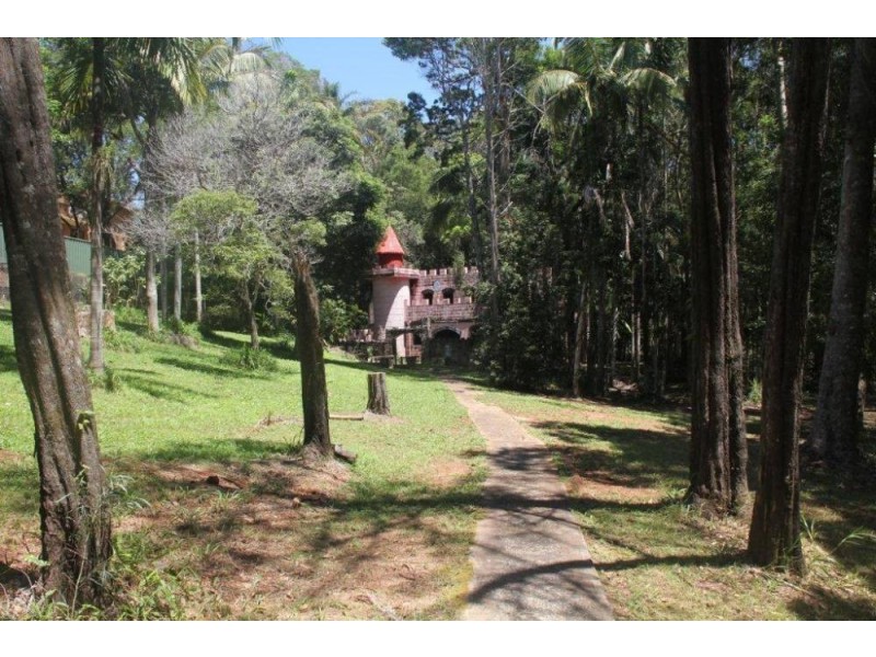 44 Parklands Close, Port Macquarie NSW 2444