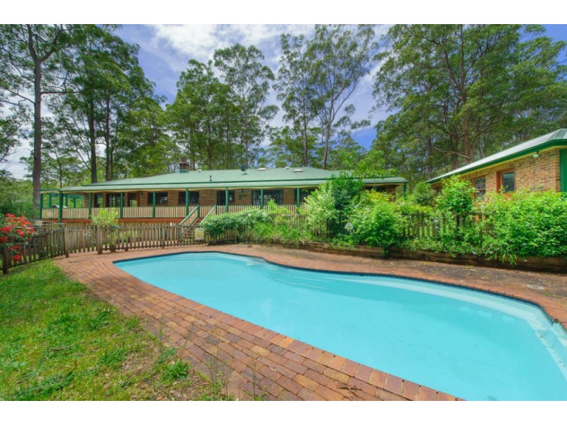 7 The Grange, Port Macquarie NSW 2444