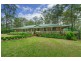 7 The Grange, Port Macquarie NSW 2444