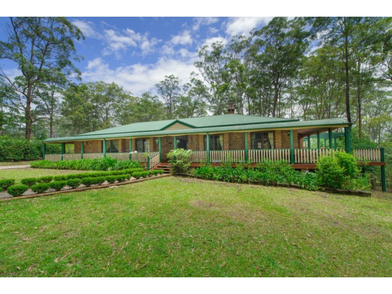 7 The Grange, Port Macquarie NSW 2444