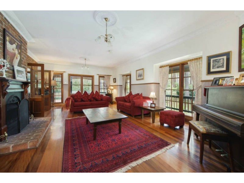 7 The Grange, Port Macquarie NSW 2444