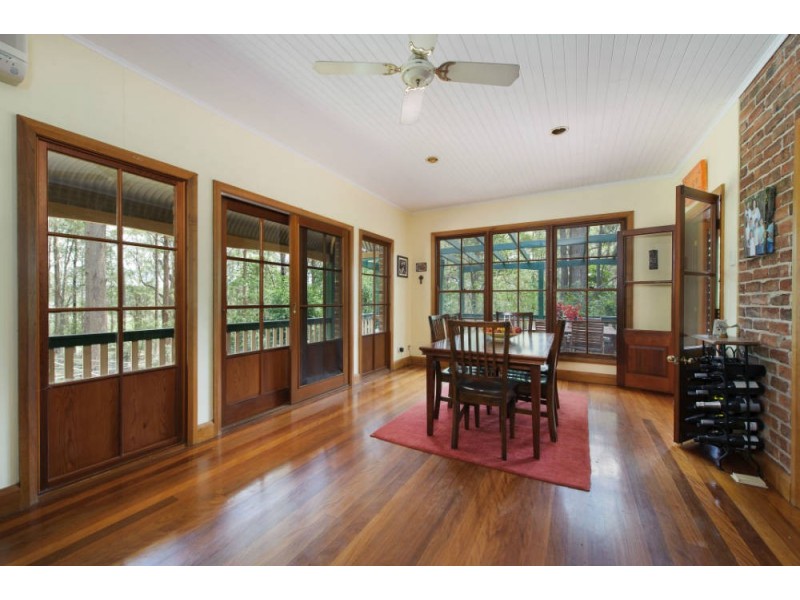 7 The Grange, Port Macquarie NSW 2444