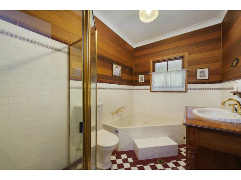 7 The Grange, Port Macquarie NSW 2444