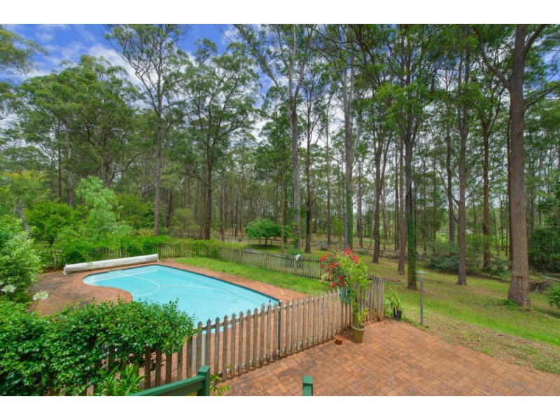 7 The Grange, Port Macquarie NSW 2444