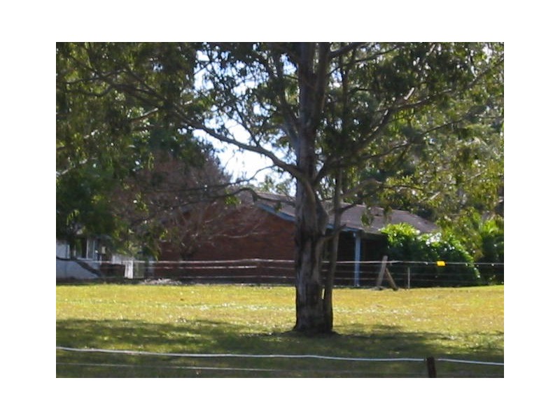 144 Kenwood Drive, Lake Cathie NSW 2445