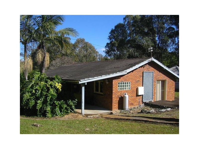 144 Kenwood Drive, Lake Cathie NSW 2445