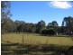 144 Kenwood Drive, Lake Cathie NSW 2445