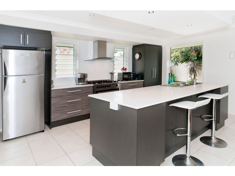 4 Catalina Close, Lake Cathie NSW 2445