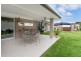 4 Catalina Close, Lake Cathie NSW 2445