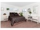 4 Catalina Close, Lake Cathie NSW 2445