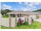 4 Catalina Close, Lake Cathie NSW 2445