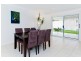 4 Catalina Close, Lake Cathie NSW 2445