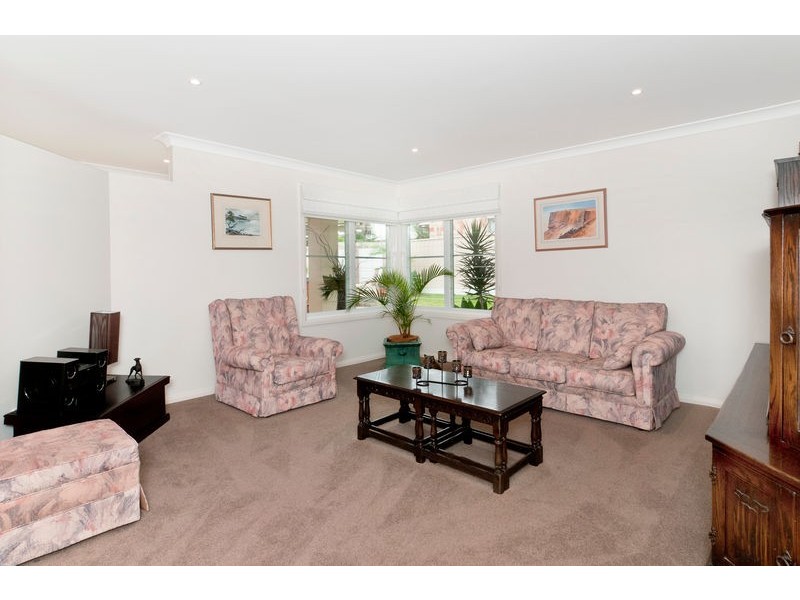 4 Catalina Close, Lake Cathie NSW 2445