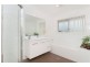 4 Catalina Close, Lake Cathie NSW 2445