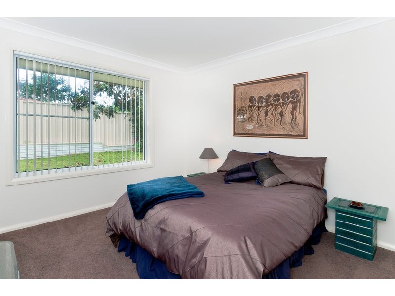 4 Catalina Close, Lake Cathie NSW 2445