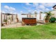 4 Catalina Close, Lake Cathie NSW 2445