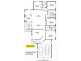 4 Catalina Close, Lake Cathie NSW 2445