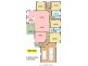 4 Catalina Close, Lake Cathie NSW 2445