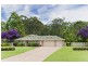 27 Lakeside Way, Lake Cathie NSW 2445