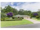 27 Lakeside Way, Lake Cathie NSW 2445