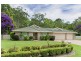 27 Lakeside Way, Lake Cathie NSW 2445