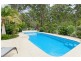 27 Lakeside Way, Lake Cathie NSW 2445