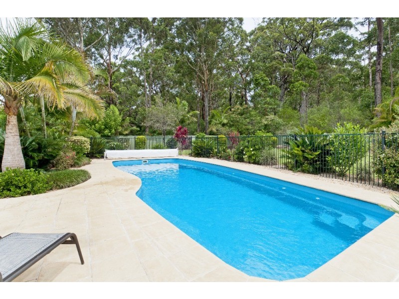27 Lakeside Way, Lake Cathie NSW 2445