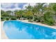 27 Lakeside Way, Lake Cathie NSW 2445