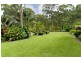 27 Lakeside Way, Lake Cathie NSW 2445