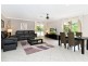 27 Lakeside Way, Lake Cathie NSW 2445