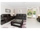 27 Lakeside Way, Lake Cathie NSW 2445