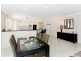 27 Lakeside Way, Lake Cathie NSW 2445