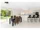 27 Lakeside Way, Lake Cathie NSW 2445