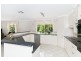27 Lakeside Way, Lake Cathie NSW 2445