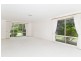 27 Lakeside Way, Lake Cathie NSW 2445