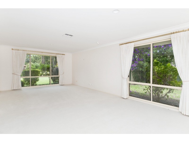 27 Lakeside Way, Lake Cathie NSW 2445