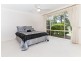 27 Lakeside Way, Lake Cathie NSW 2445