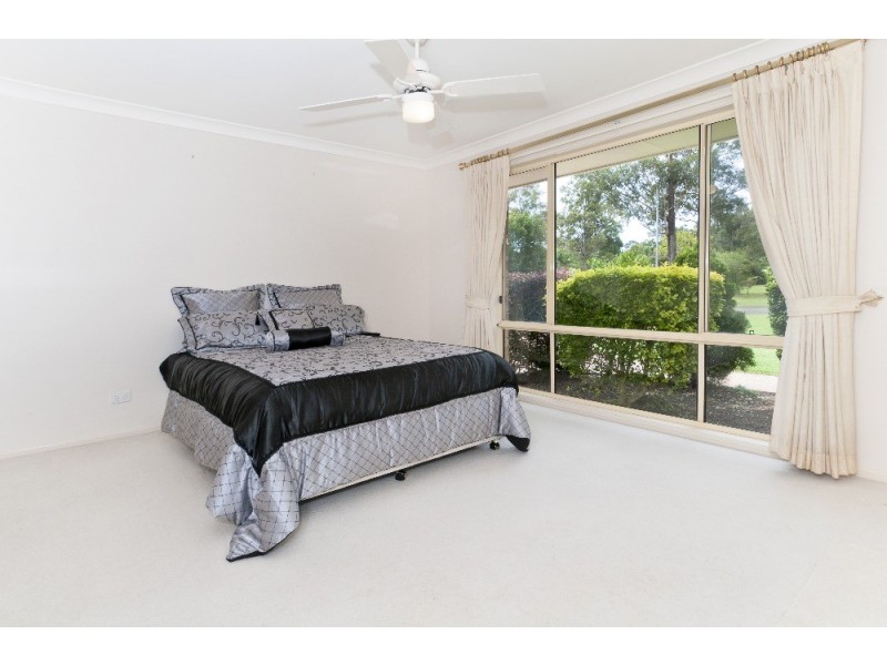 27 Lakeside Way, Lake Cathie NSW 2445
