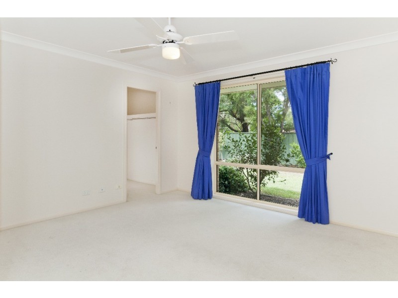 27 Lakeside Way, Lake Cathie NSW 2445