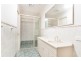 27 Lakeside Way, Lake Cathie NSW 2445