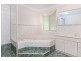 27 Lakeside Way, Lake Cathie NSW 2445