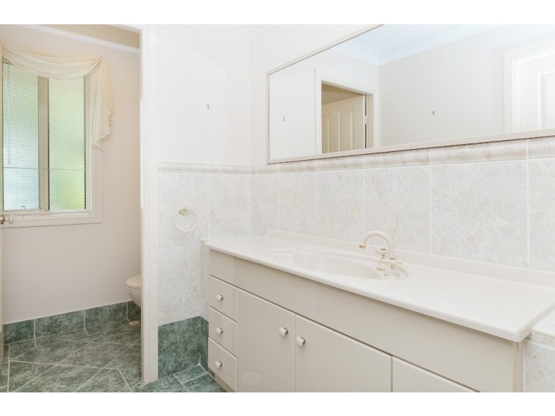 27 Lakeside Way, Lake Cathie NSW 2445