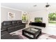 27 Lakeside Way, Lake Cathie NSW 2445