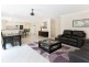27 Lakeside Way, Lake Cathie NSW 2445