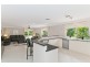 27 Lakeside Way, Lake Cathie NSW 2445