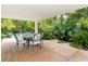 27 Lakeside Way, Lake Cathie NSW 2445