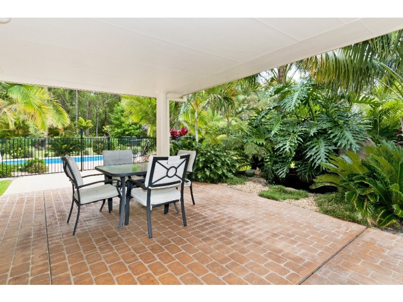 27 Lakeside Way, Lake Cathie NSW 2445