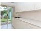27 Lakeside Way, Lake Cathie NSW 2445